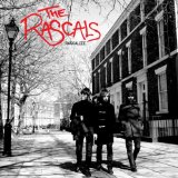 The Rascals - Rascalize - Kliknutím na obrázok zatvorte